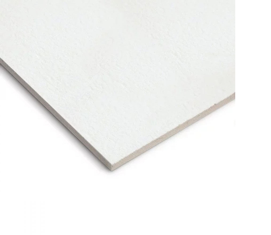 Плити підвісної стелі Armstrong Bioguard Plain Board, медична, 600 х 600 х 15 мм